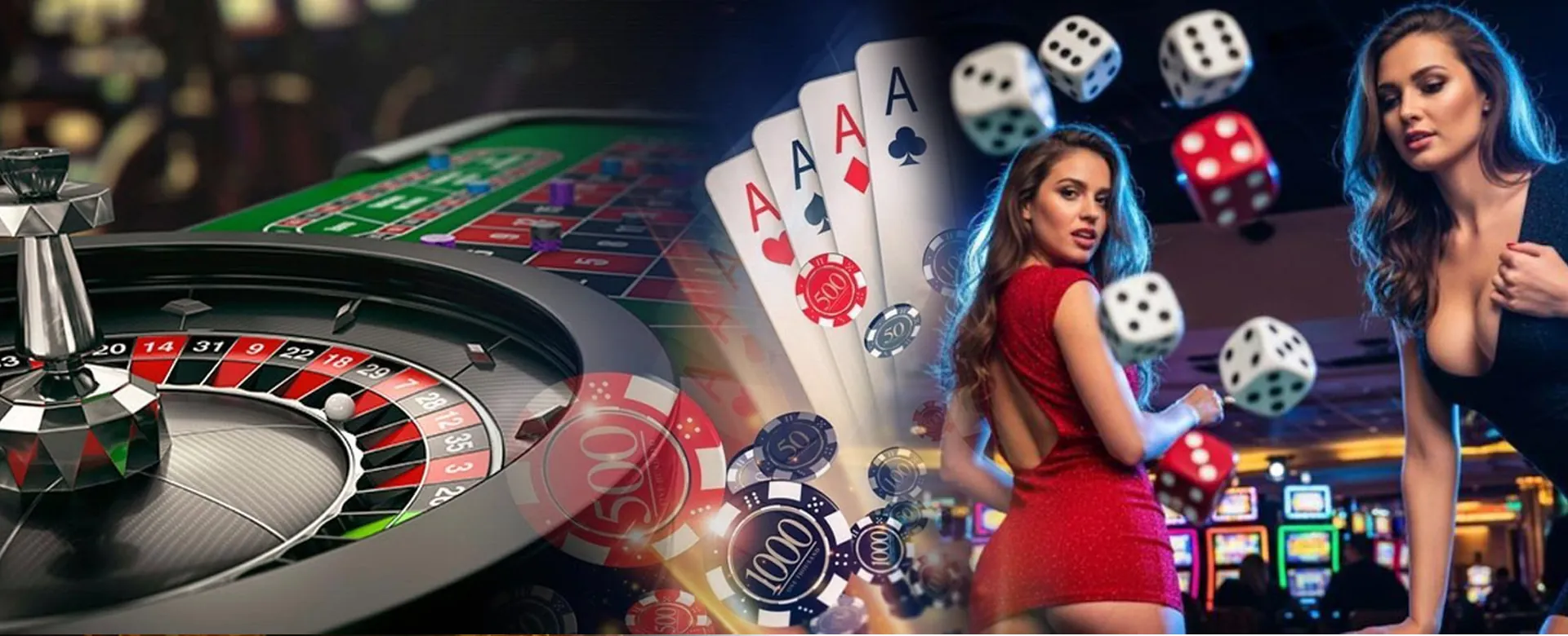 Dynamic background illustrating online casino games and login portal for m.8k8.com login