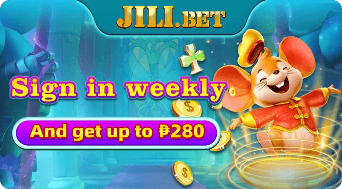 Visual representing a VIP program with exclusive benefits for high rollers at 8k8.
