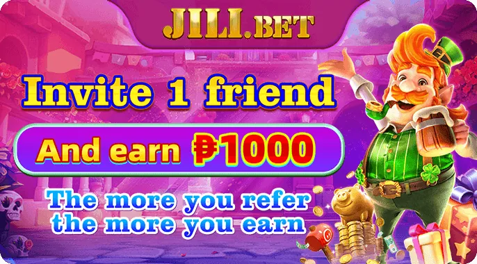 Graphic showing a welcome bonus offer for new 8k8 players.