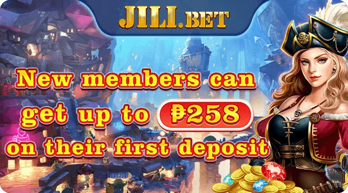 Image depicting daily rewards and cashback for loyal 8k8 users.